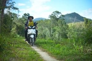 BIB: 
                            <button type="button" onclick="openModal(21745186)" class="btn btn-primary btn-sm float-right btn-popup" data-toggle="modal" data-target=".modal-high-quality">
                        <i class="fas fa-shopping-cart"></i> Add to Cart
                    </button>
                                            <button type="button" onclick="isThisMe(21745186, true)" class="btn btn-success btn-sm float-right btn-popup btn-isme hidden" data-toggle="tooltip" data-placement="bottom" title="นี่คือรูปของคุณใช่ไหม คลิกที่นี่เพื่อเอาเข้าอัลบั้ม">
                        <i class="fas fa-plus"></i> Add to album
                    </button>
                    <button type="button" onclick="isThisMe(21745186, false)" class="btn btn-warning btn-sm float-right btn-popup btn-isnotme hidden">
                        <i class="fas fa-ban"></i> Remove from album
                    </button>